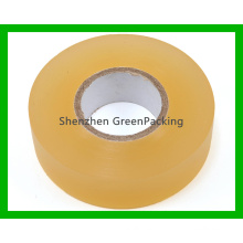 SGS Tan / Brown Farbe BOPP Adhesive Packing Tape